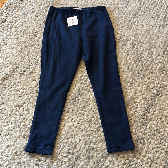 Splendid girls set - Picture 3 of 3